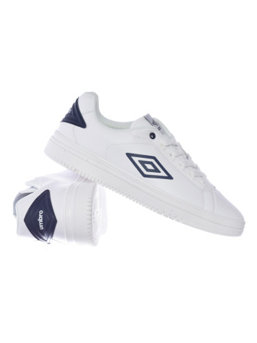 Маратонки UMBRO NESTON LTX