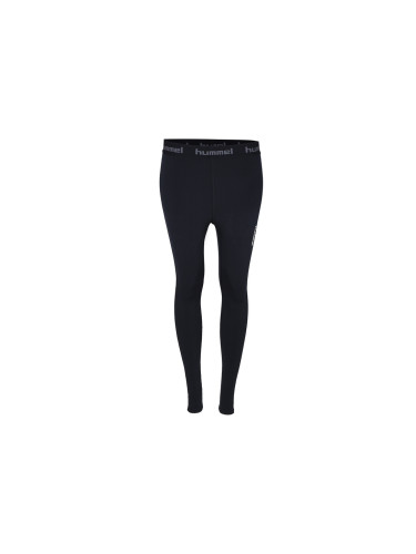 Автентични термо панталони Hummel