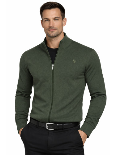 ПОЛО ЛАРА - КАКИКЕ