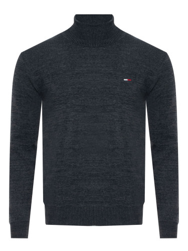 Маратонки MUST PARKOUR