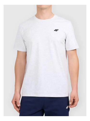 Мъжка тениска 4F Jack