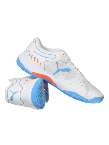 PUMA - маратонки SOLERMASH RCT