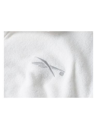 Мъжки суитшърт REEBOK BB BASKETBALL CT TRK JKT