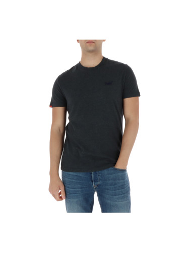 Мъжка тениска Superdry