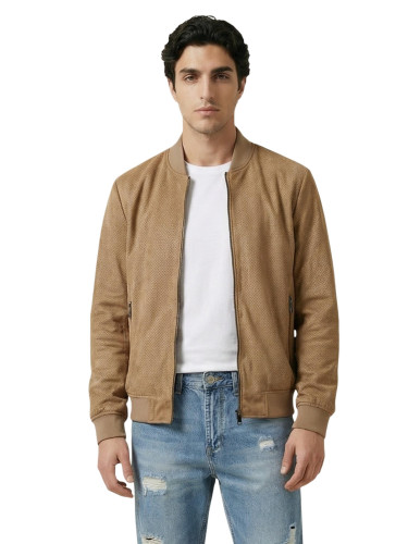 Мъжки суитшърт Yos Giacca