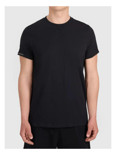 Мъжка тениска 4F