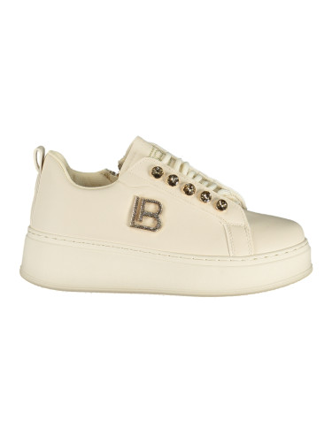 Дамски спортни маратонки