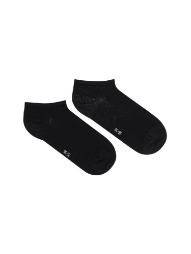 Дамски чорапи до глезена Tommy Hilfiger