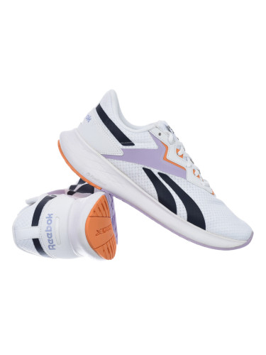 REEBOK - ENERGEN PLUS 2 HP9313