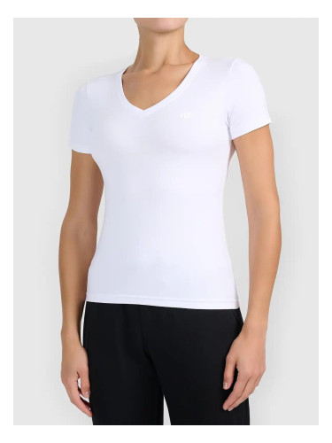 Дамска тениска 4F Рита