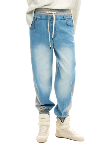 Дамски дънки Desigual