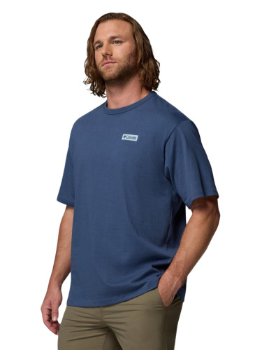 Мъжка тениска Columbia