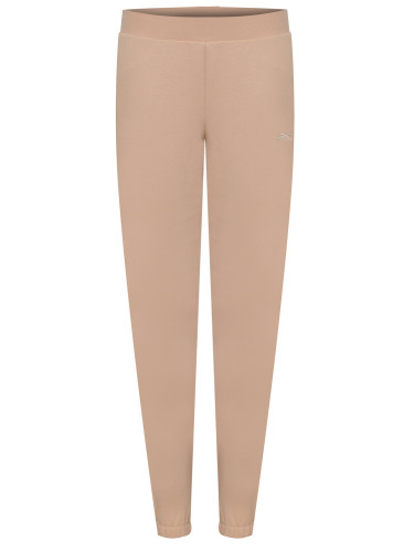 REEBOK - Панталон от три части Lux Fleece