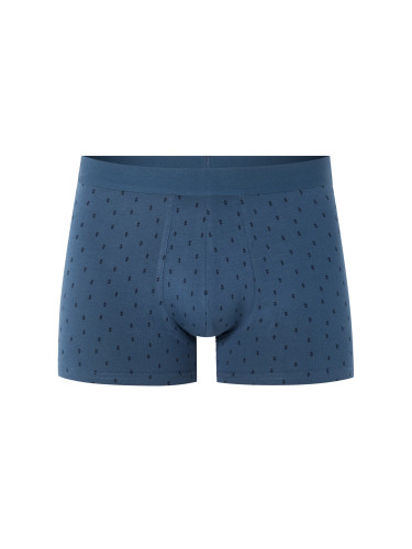 Боксерки Celio Nibominima