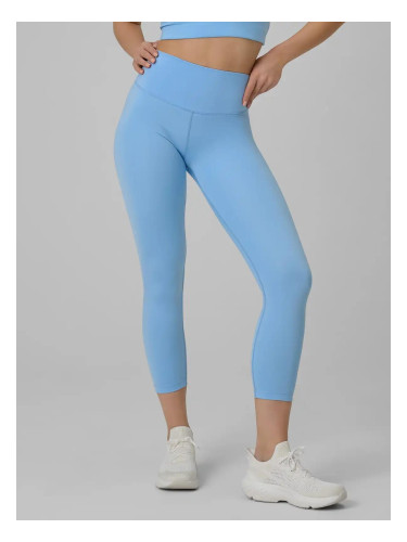 Дамски спортен клин 4F FNK Cliff