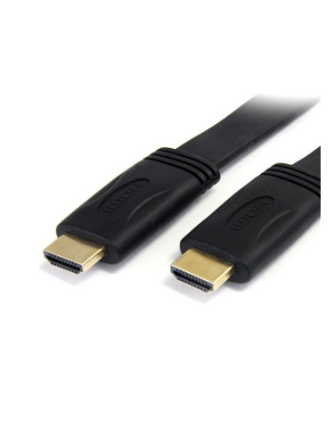 Кабел HDMI Startech HDMIMM6FL