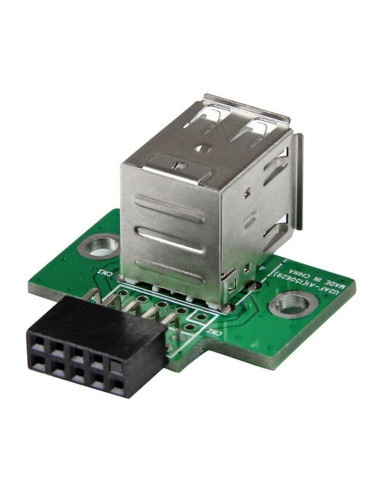USB извод Startech USBMBADAPT2