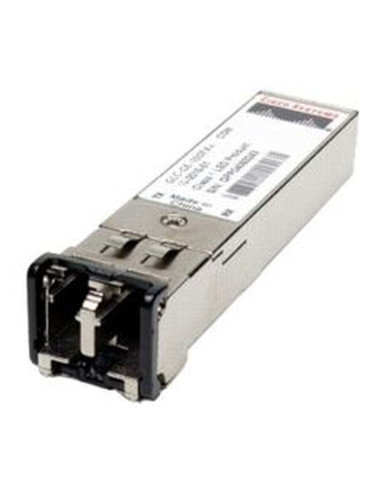 Многомодов оптичен модул SFP CISCO 100FX SFP
