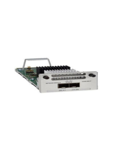 Ключ CISCO C9300-NM-2Y=