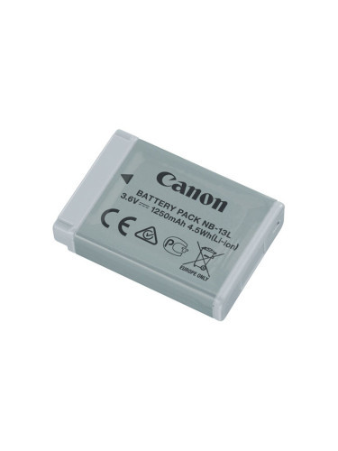 Кабел Canon 9839B001