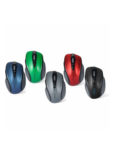 Мишка Kensington K72405EU