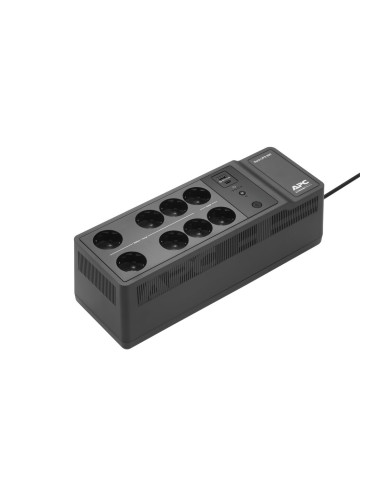Инрактивен UPS APC BE850G2-GR