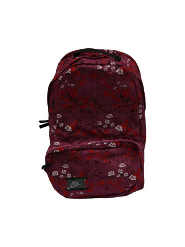 Ученическа Раница Nike Equipment