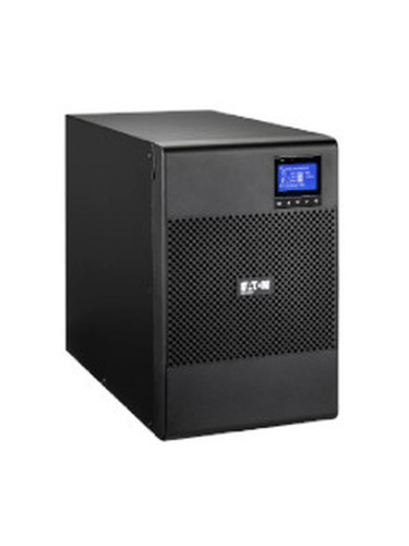 Инрактивен UPS Eaton 9SX2000I
