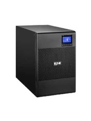 Инрактивен UPS Eaton 9SX3000I