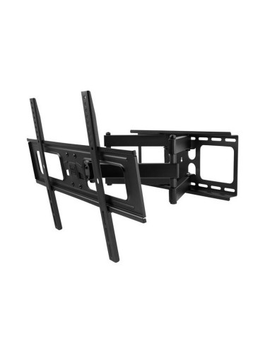 Поставка за телевизор One For All WM4661 32"-84" Черен