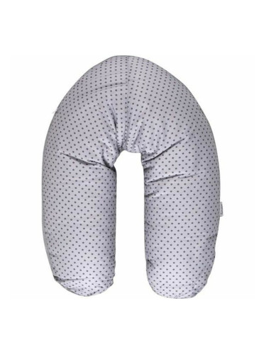 Breastfeeding Cushion Tineo