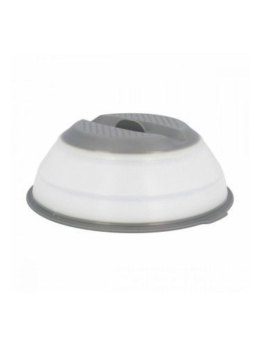 Капак JATA HACC4530 Универсален