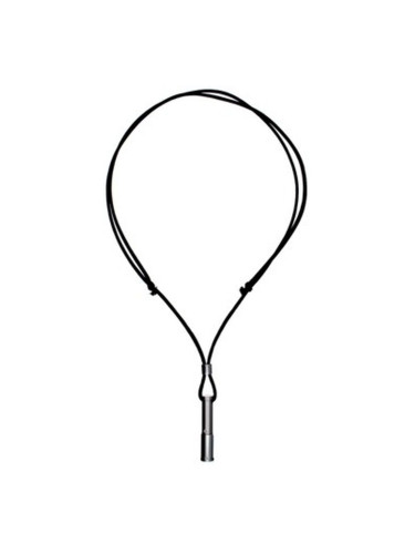 Ключодържател Morellato BOLLE Collana / Necklace