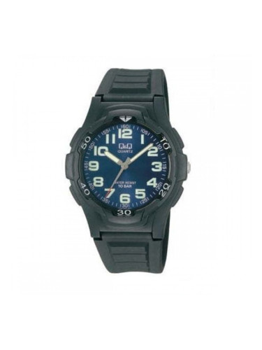 Мъжки часовник Q&Q VP84J003Y (Ø 40 mm)