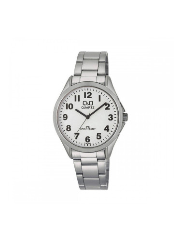 Бебешки часовник Q&Q C192J204Y (Ø 38 mm)