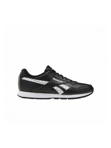 Женски Спортни Маратонки Reebok Royal Glide Дама Черен - 36