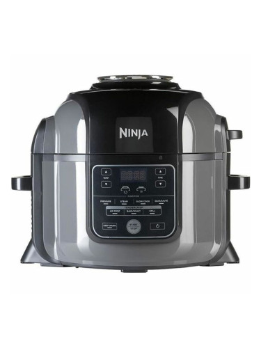 Гърне NINJA OP300EU 1460 W 6 L