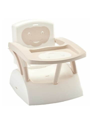 Асансьор ThermoBaby Babytop Бежов