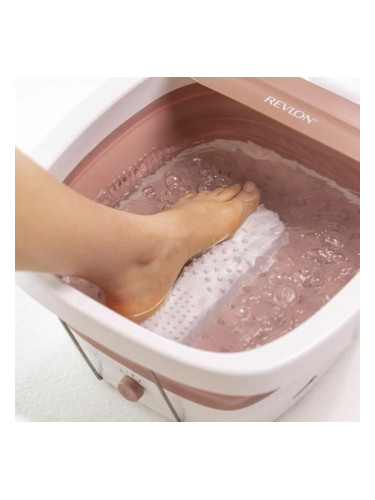 Масажор за Крака Revlon RVFB7034E 105 W