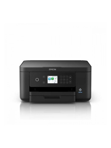 Мултифункционален принтер Epson XP-5200 USB 2.0 Wi-Fi