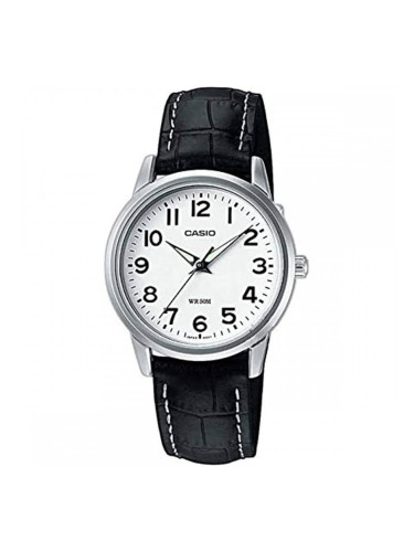 Дамски часовник Casio COLLECTION (Ø 30 mm)