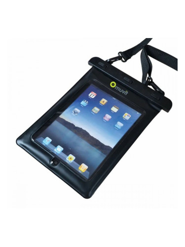 Водоустойчив калъф Muvit MUCUNWP002