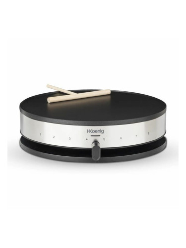 Уред за Палачинки Hkoenig KREP29 1300 W