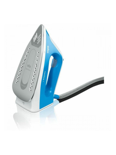 Парна ютия Braun IS 1012 BL 1,5 l 2400W