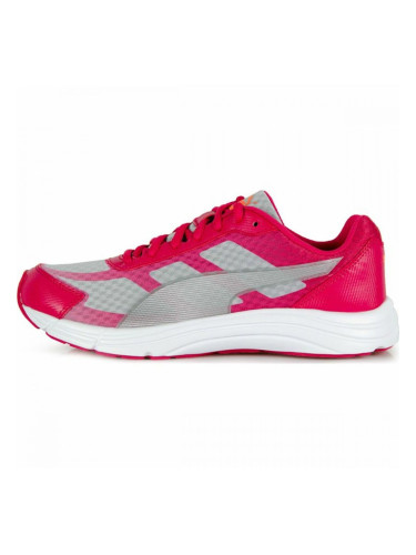 Женски Спортни Маратонки Puma Sportswear Expedite Виолетов - 41