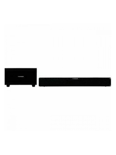 Soundbar система Thomson SB60BTS 60 W