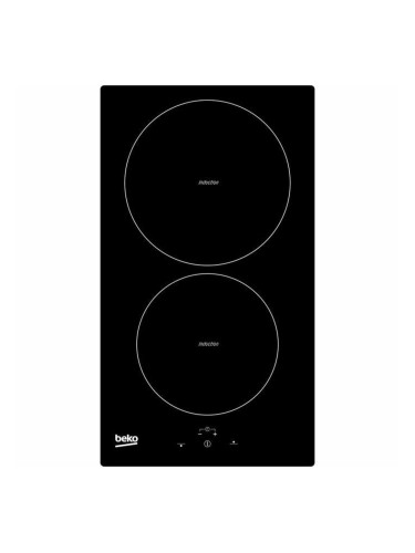 Индукционен Котлон BEKO 8690842030758 30 cm