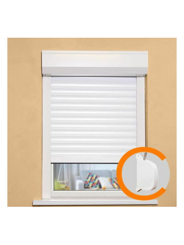 Щора 120 x 155 cm PVC