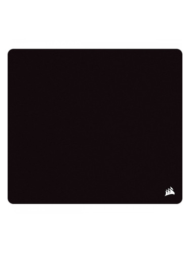 Подложка за мишка за игра Corsair MM200 PRO Черен