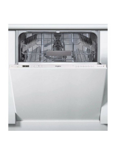 Съдомиялна Whirlpool Corporation WRIC 3C26 59,5 cm